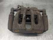 Bremssattel Rechts Vorne 9684703380 Kia Carnival 2 (FIB/FLD) Großraumlimousine 2.9 HPDi 16V (J3(CRDI))
