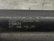 Airbag Lenkrad 77800S2HG713 Honda HR-V (GH) SUV 1.6 16V VTEC 4x4 (D16W5)