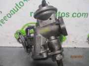 Agr Ventil 8973184760 Honda Civic (EP/EU) Schrägheck 3-drs 1.7 CTDi 16V (4EE20)
