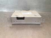 Radio 9820225480 CitroÃ«n C4 Grand Picasso (3A) GroÃŸraumlimousine 1.2 12V PureTech 130 (EB2DTS(HNY)) EB2DTS(HNY)