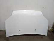 Motorhaube 5149226 Ford Transit Connect Van 1.8 TDCi 75 (R2PA)