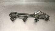 Kabel 8200379181B Renault II (BB_, CB_) 1.2 16V (BB05, BB0W, BB11, BB27, BB2T, BB2U, BB2V, CB05,...