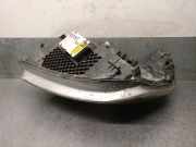 Scheinwerfer Rechts 15566000RE Renault IV (JK0/1_) 2.0 Turbo (JK0A, JK0B, JK0N)