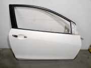 Tür Rechts Vorne DJY15802XC Mazda (DE_, DH_) 1.6 MZ-CD