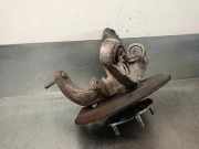 Achsschenkel Halter Links Hinten 52215SEAE04 Honda Accord (CL/CN) Limousine 2.0 i-VTEC 16V (K20Z2)