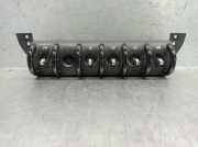 Kombischalter 61316917985 Mini Mini One/Cooper (R50) Schrägheck 1.6 16V One (W10-B16A)