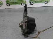Vakuumpumpe D1431D1911L Citro?n C5 Berline (DC) Schr?gheck 2.0 HDi 110 (DW10ATED(RHZ)) DW10ATED(RHZ)