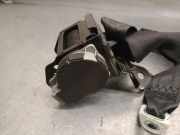 Sicherheitsgurt Rechts Hinten GHK157730B Mazda 6 (GJ/GH/GL) Limousine 2.2 SkyActiv-D 150 16V (SHY1)