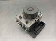 Abs Pumpe 476605492R Dacia Logan II Limousine 1.2 16V (D4F-F732)