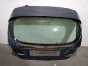 Hintertür 1745039 Ford Fiesta 6 (JA8) Schrägheck 1.4 TDCi (F6JD)