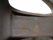 Schlauch 9803842980 Toyota ProAce Van 1.6 D-4D 95 16V (3WZTV(DV6FDU))