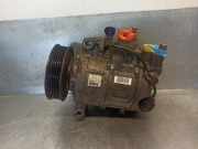 Klima Pumpe 4G0260805B Audi AVANT (4G5) 3.0 V6 24V TDI