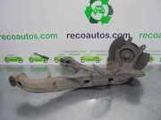 Achsschenkel Halter Rechts Hinten A6383560276 Mercedes-Benz Vito (638.1/2) Bus 2.2 CDI 110 16V (OM611.980)