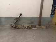 Schalthebel 9556269780 Citroën C-15 Van 1.8 D (XUD7(161A))