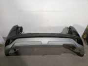 StoÃŸstange Hinten 5614338 Hyundai Tucson (NX) SUV 1.6 T-GDI HEV (G4FT)