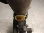 Fensterheber Rechts Hinten 1059780 Ford Mondeo I Schrägheck 2.0i 16V 4x4 (U9) (NGA)