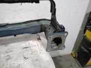 Stoßfängerträger Vorne 1860770 Ford Focus 3 Wagon Kombi 1.0 Ti-VCT EcoBoost 12V 125 (M1DD)