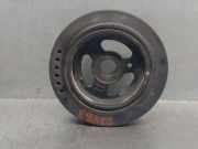 Kurbelwellen-Riemenscheibe LX6E6316AD Ford III (DFK) 1.5 Ecoboost