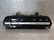Kombischalter 93370CZAD0LS5 Hyundai Tucson (TL) SUV 2.0 CRDi 16V 4WD (D4HA)