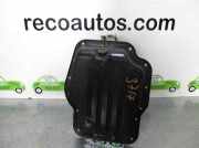 Ölwannenabdeckung Opel Astra G (F08/48) Schrägheck 1.7 DTI 16V Eco4 (Y17DT)