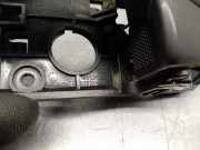 Türgriff Innen Links Hinten 836102D000 Hyundai Elantra III Limousine 1.6i GL,GLS (G4ED)