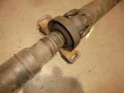 Kardanwelle 2024102216 Mercedes-Benz CLASE CLK (W208) COUPE 230 Compressor (208.347)