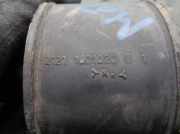 Motorhalter 21211001020 Lada Niva (2121/2131) Geländewagen 1.7i (21214)