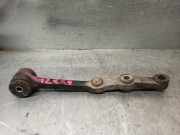 Querlenker Links Vorne Unten Seat TERRA 0.9