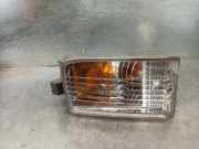 Rücklicht Rechts 8155142060 Toyota RAV4 (A2) Geländewagen 1.8 16V VVT-i 4x2 (1ZZFE)