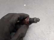 Lambdasonde HMLGT4451R Nissan (F16_) 1.6 Hybrid