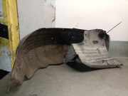 Innenkotflügel Links Hinten GHP9561J1 Mazda 6 (GJ/GH/GL) Limousine 2.2 SkyActiv-D 150 16V (SH)