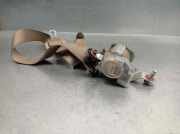 Handschuhfach 84510F1000 Kia Sportage (QL) Geländewagen 1.6 CRDi 16V 136 (D4FE)