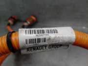 Kabel 240410287R Renault 5 E-Tech electric Schrägheck 5-drs 52 kWh (6AK260)
