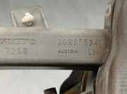 Kotflügel Rechts Vorne 6F9821106B Seat Arona (KJX) SUV 1.0 TGI 12V (DBYA)