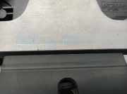 Heckschloss 3M51R442A66AP Ford Focus II Schr?gheck 1.6 16V (SHDA)