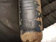 Stoßdämpfer Links Vorne 5611086J02 Nissan Primera (P10) Limousine 1.6 16V (GA16DE)