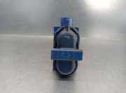 Zentralverriegelung Motor Links Vorne Mercedes-Benz S (W126) Limousine 500 SE,SEL (M117.963)