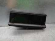 Tachoeinheit Kmh 9830140880 Citroën C4 Cactus (0B/0P) Schrägheck 5-drs 1.5 Blue HDi 100 (DV5RD(YHY))