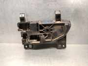 Türgriff Innen Rechts Hinten 61051FJ021VH Subaru Outback (BS) Kombi 2.0 D 16V (EE20Z)