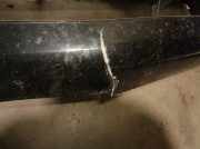 Stoßstange Vorne 93742394 Daewoo / Chevrolet CHEVROLET WAGON 2.0 Diesel CAT