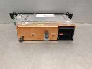 Radio 65129173686 BMW X3 (E83) SUV 2.0d 16V (N47-D20A)
