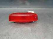 Blinker Scherm Rechts Vorne Hyundai Santa Fe II (CM) SUV 2.2 CRDi 16V 4x2 (D4EB)