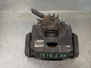 Bremssattel Rechts Vorne 9870614080 Peugeot PARTNER KOMBI 1.6 Blue-HDI FAP