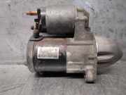 Anlasser 05034555AA Dodge Caliber Schr?gheck 2.0 16V (ECN)