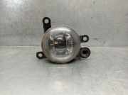 Nebelscheinwerfer Rechts Vorne 13497330 Opel Corsa F (UB/UH/UP) Schrägheck 5-drs 1.5 CDTI 100 (D15DT(DV5RD))