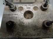 Abs Pumpe 1480668080 Peugeot 806 Gro?raumlimousine 1.9 STDT,SVDT,SVDT Pullman (XUD9TE-Y(DHX))