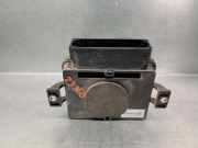 Sicherungskasten 9343259 BMW X4 (F26) SAC SUV xDrive35d 24V (N57-D30B)