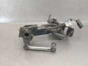 Leuchtweitenregulierung Stellmotor 538210780R Renault Talisman (RFDL) Limousine 1.5 dCi 110 (K9K-646(K9K-F6))