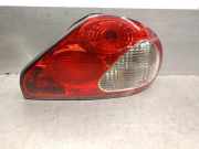 Rücklicht Rechts A89026647 Jaguar I (X400) 2.0 D