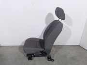 Sitz Rechts Vorne 1447751 Ford C-MAX (CB3) 1.6